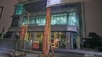 Penampakan Apartemen LRT City Mulai Bangkit dari Mati Suri