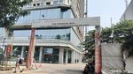 Penampakan Apartemen LRT City Mulai Bangkit dari Mati Suri