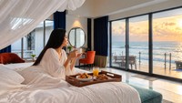 Archipelago Hotels Ajak Wisatawan Nikmati Momen Santai di Bulan Oktober