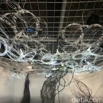 Art Jakarta 2026 Art Jakarta 2026
