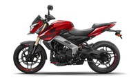 Moge Rp 35 Jutaan Meluncur, Sudah Ada GPS dan Bisa Putar Musik