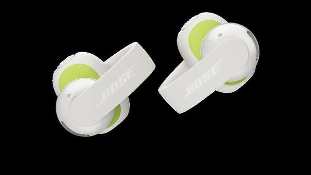 Bose Sport Open Earbuds