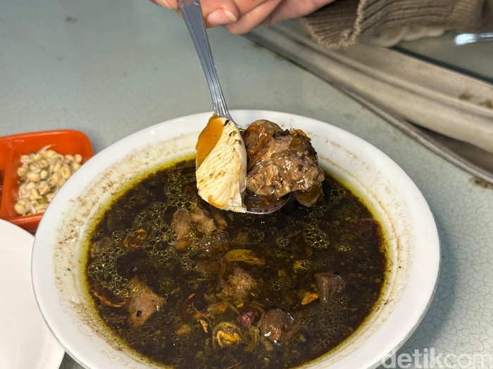 Bumi Semboja