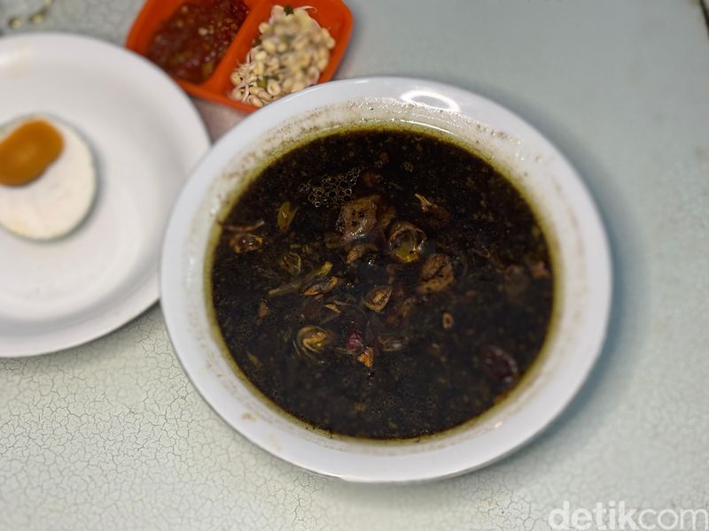 Bumi Semboja