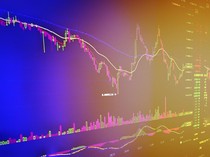 GEMS Bidik Penjualan Batu Bara 58 Juta Ton, BBRM Tambah Kapal dan BRNA Rights Issue