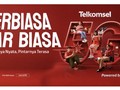 Cara Cek Apakah HP dan Nomor Kamu Sudah Bisa Pakai Telkomsel 5G