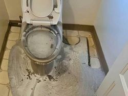 Deretan Inovasi dari Brilian sampai Aneh Kebangetan