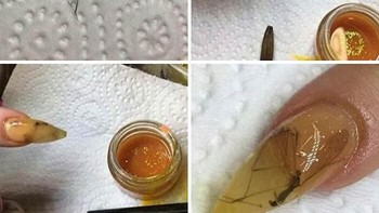 Just, why? Foto: rinvevo via Bored Panda