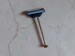 Deretan Inovasi dari Brilian sampai Aneh Kebangetan