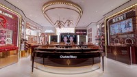 Charlotte Tilbury Buka Flagship Store di Indonesia, Pertama se-Asia Tenggara