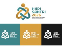 Panduan Hari Santri Nasional 2026: Tema, Logo, dan Rangkaian Kegiatannya