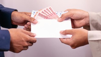 Rincian Stimulus Rp 31 Triliun Akhir Tahun: BSU hingga Rekening Gratis