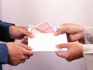 Kapan BSU Kemnaker 2026 Cair? Ini Link Cek Penerima hingga Nominalnya!