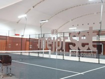 Karena Gaya Hidup Sehat Bukan Cuma Olahraga