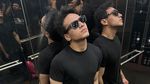 Foto Dicatut, Jefri Nichol Tegaskan Gak Main Dating App