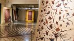 Jejak Keindahan Batik Jawa Tengah Hadir di Museum Tekstil Jakarta