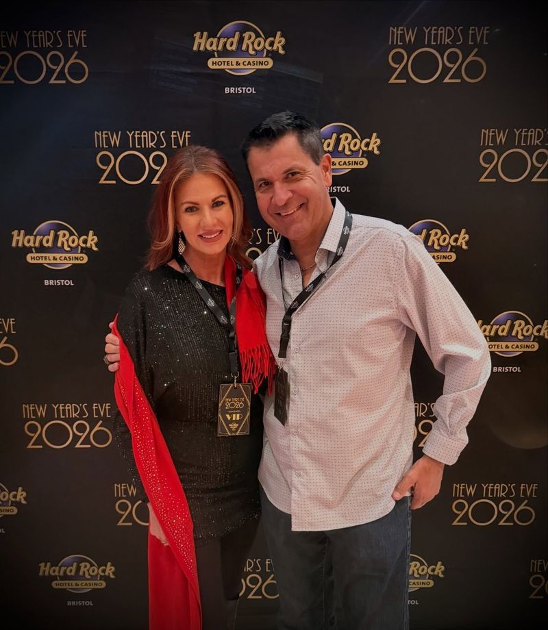 Jennifer Jo Cobb