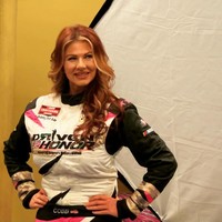 Pembalap NASCAR Diminta Bayar Rp 15 M karena Punya Affair dengan Pria Beristri