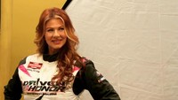 Pembalap NASCAR Diminta Bayar Rp 15 M karena Punya Affair dengan Pria Beristri