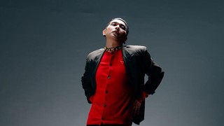 Curhat Jose Rizal soal Toxic Relationship di Singel Lelah