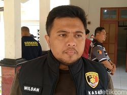 Polisi Minta Warga Tak Sebar Identitas Terduga Pelaku Bullying Bocah Pemalang
