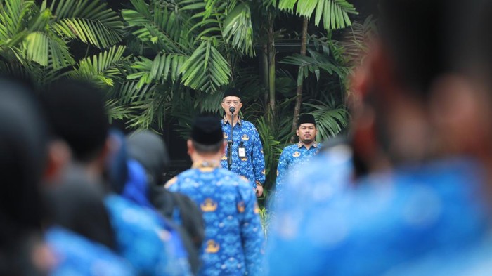 Kementerian Sosial