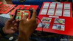 Kerja di Proyek Konstruksi, 13 WNA Tiongkok Terancam Dideportasi
