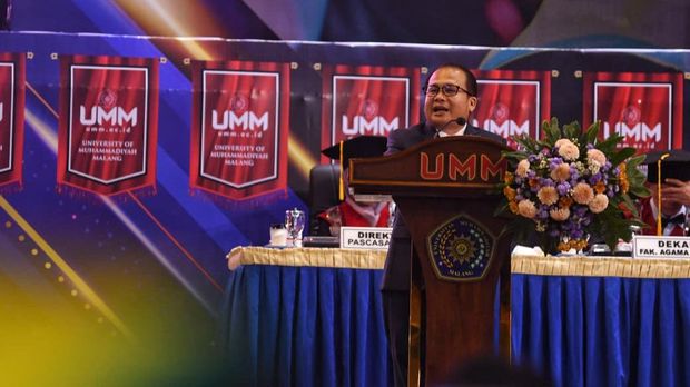 Komisaris Independen PT KAI, Endang Tirtana Komisaris Independen PT KAI, Endang Tirtana