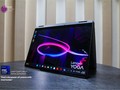 Cara Memilih Laptop Convertible Terbaik untuk Kerja, Kuliah & Kreativitas