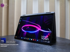 Cara Memilih Laptop Convertible Terbaik untuk Kerja, Kuliah & Kreativitas