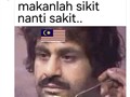 King Indo Buyarkan Mimpi Malaysia ke Final, Meme Kocak Banjiri Medsos