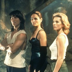 5 Film Adaptasi Game, Gagal Tapi Masih Diingat