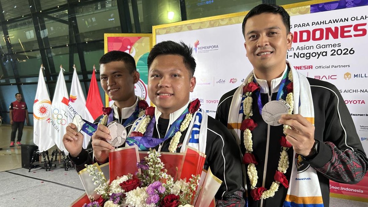 Muhammad Iqbal Raia Prabowo