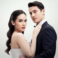 Rumah tangga Nino Fernandez dan Steffi Zamora tengah jadi perbincangan. Pasangan yang mengumumkan pernikahannya pada 25 Juli 2025 itu selalu terlihat kompak an harmonis. Foto: Instagram/@ninojkt