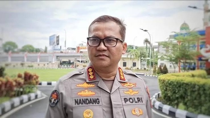 Operasi Sikat Musi 2026, Polda Sumsel Ungkap 208 Kasus 3C & 392 Premanisme
