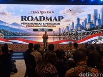 Tingkatkan Keamanan IT, OJK Minta Perbankan Tak Habiskan Laba untuk Dividen