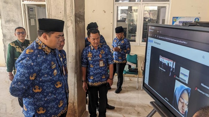 Pemkab Jepara