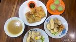 Ngemil Sore! Cicip Pempek Enak dan Celimpungan Legendaris di Kemayoran