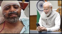 Video Call PM Modi, Pilot Flydubai Cerita Detik-detik Pesawat Nyaris Dibajak