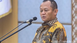 Indonesian Minister Reveals Hybrid Car Incentive Details Indonesian Minister Reveals Hybrid Car Incentive Details