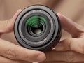 Review SG-image 35mm f/2.2, Lensa Full Frame Mungil dengan Bokeh Tak Biasa