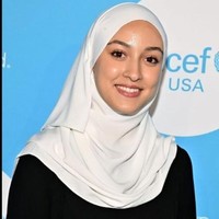 Sosok Sophia Dasser, Hijabers yang Ungkap Kasus Perkosaan Mahasiswi Cornell