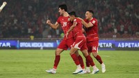 Suara 'Habis' Usai Teriak Gol Timnas Indonesia Vs Bangladesh? Ini Solusinya