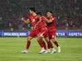 Fans Malaysia Cari Celah Injury Time Indonesia, Jawaban AI Malah Menohok