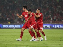 Prediksi Susunan Pemain Indonesia Vs Thailand di Final FIFA ASEAN Cup 2026