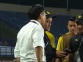 Momen Malaysia Sadar Gagal ke Final Gegara King Indo Ramai Dibahas