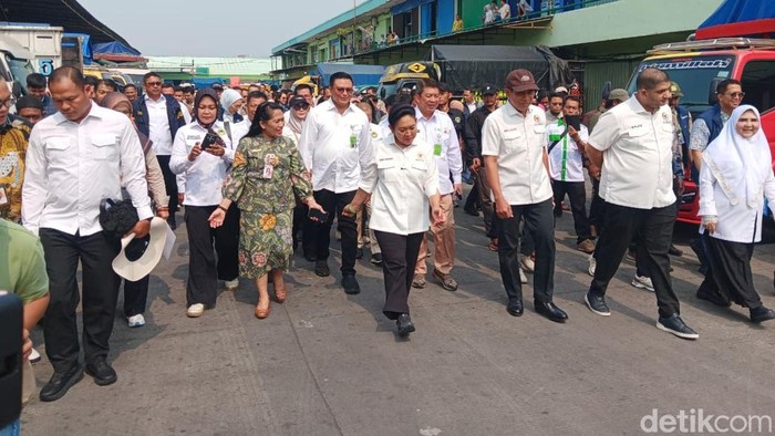 Titik Soeharto