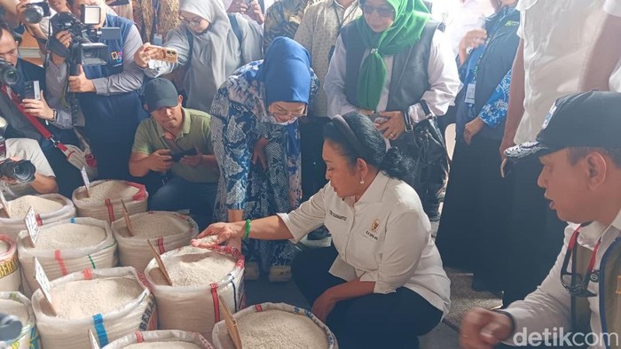 Titik Soeharto