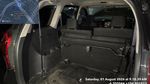Tampang Avanza Pelat Merah Dilelang Mulai Rp 30 Jutaan