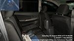 Tampang Avanza Pelat Merah Dilelang Mulai Rp 30 Jutaan